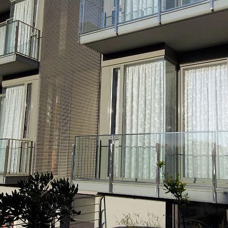 Apartaments Can Negret Ситжес Екстериор снимка