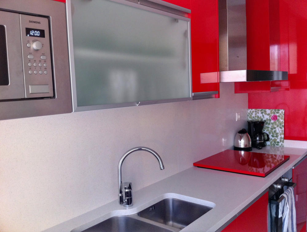 Apartaments Can Negret Ситжес Екстериор снимка